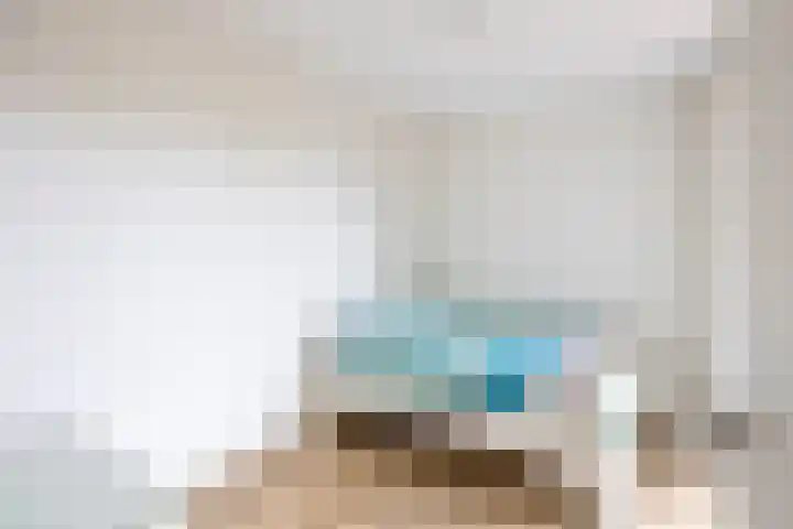 Veldleeuwerik 21 Venray thumbnail 23
