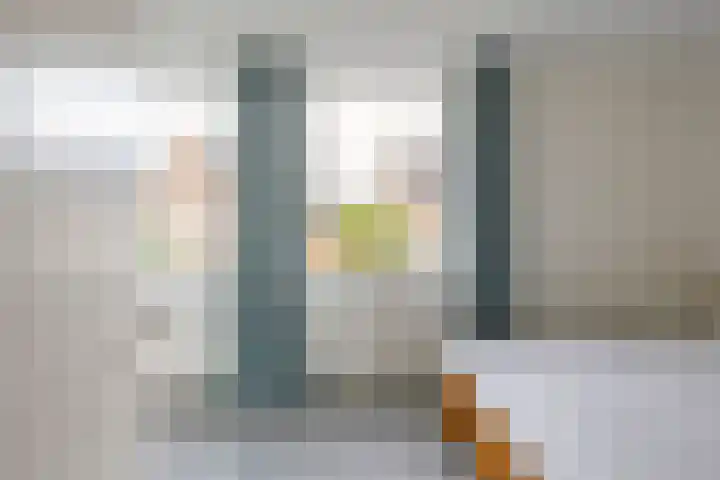 Veldleeuwerik 21 Venray thumbnail 27