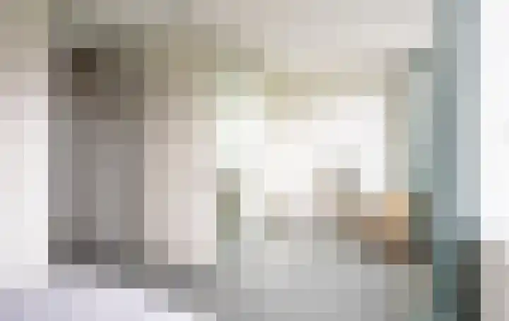 Veldleeuwerik 21 Venray thumbnail 28