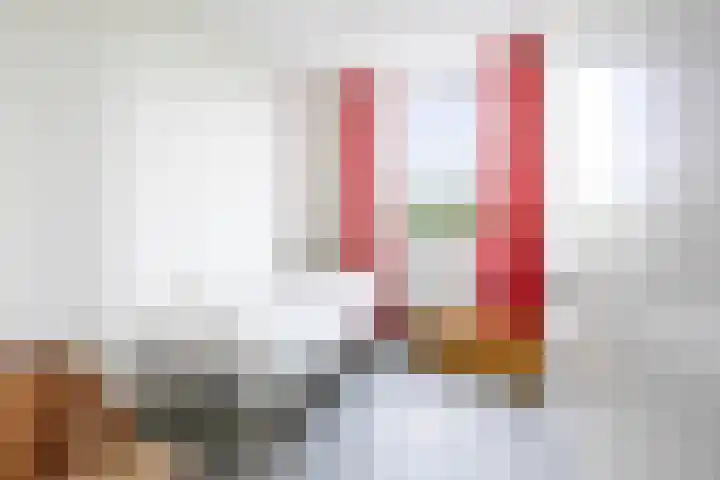 Veldleeuwerik 21 Venray thumbnail 29
