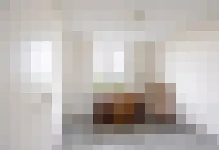Veldleeuwerik 21 Venray thumbnail 30