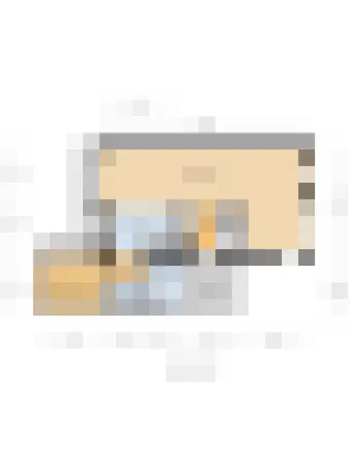 Veldleeuwerik 21 Venray thumbnail 42