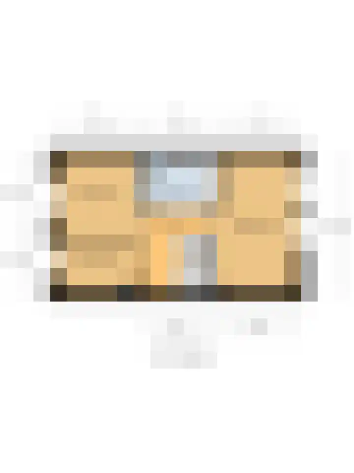 Veldleeuwerik 21 Venray thumbnail 43