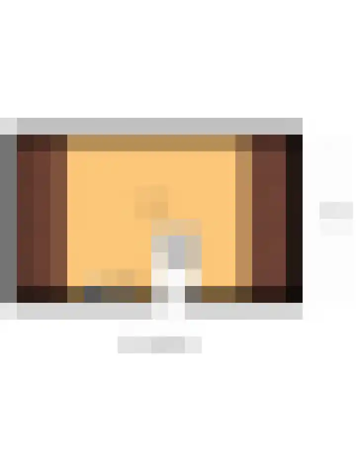 Veldleeuwerik 21 Venray thumbnail 44