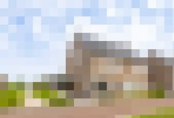 Veldleeuwerik 21 Venray thumbnail 45