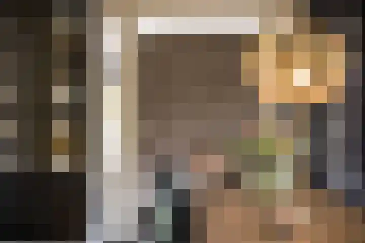 Veldleeuwerik 3 Tubbergen thumbnail 14