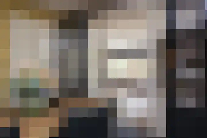 Veldleeuwerik 3 Tubbergen thumbnail 15