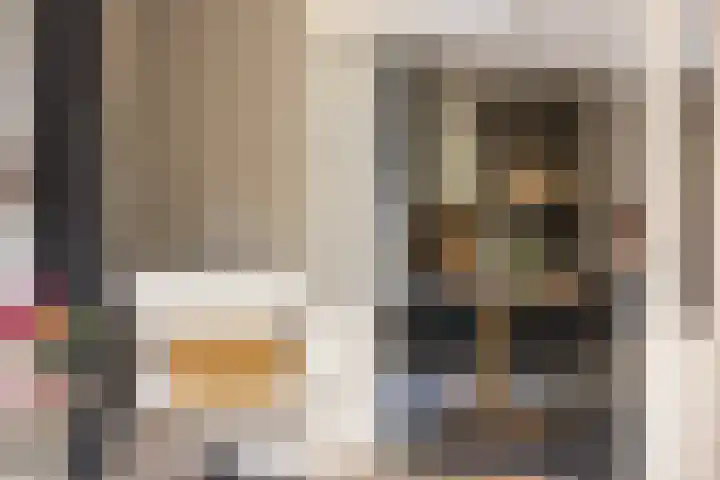 Veldleeuwerik 3 Tubbergen thumbnail 21