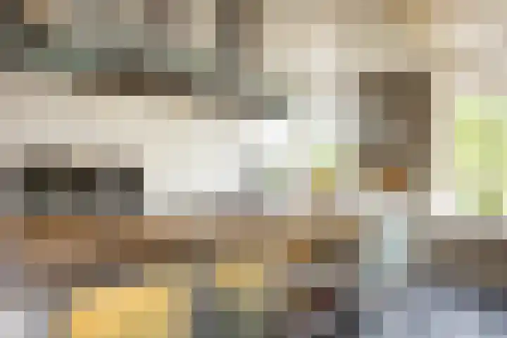 Veldleeuwerik 3 Tubbergen thumbnail 30