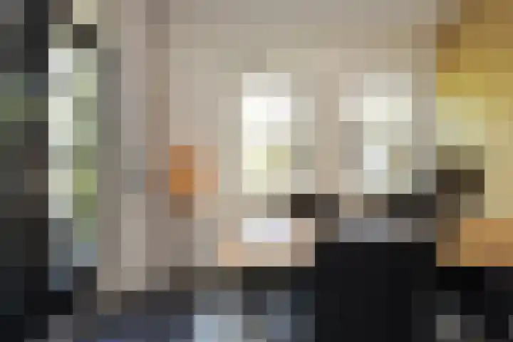 Veldleeuwerik 3 Tubbergen thumbnail 33