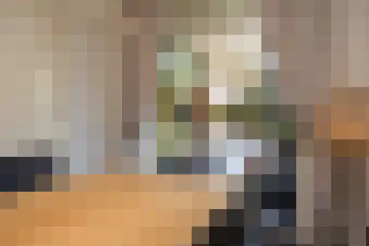 Veldleeuwerik 3 Tubbergen thumbnail 34