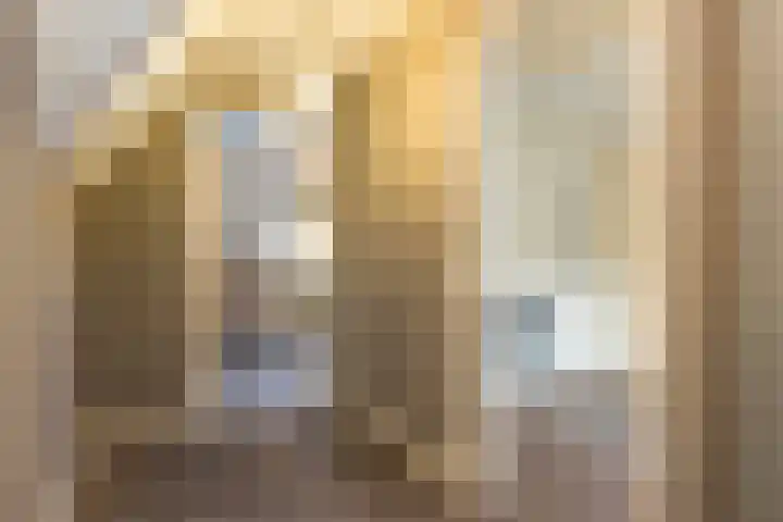 Veldleeuwerik 3 Tubbergen thumbnail 39