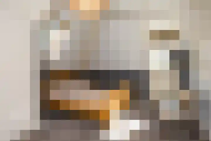 Veldleeuwerik 3 Tubbergen thumbnail 40