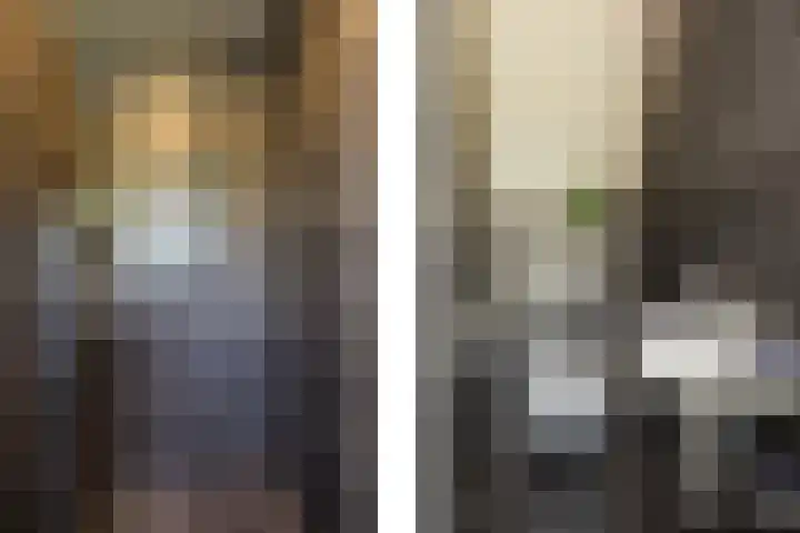 Veldleeuwerik 3 Tubbergen thumbnail 46