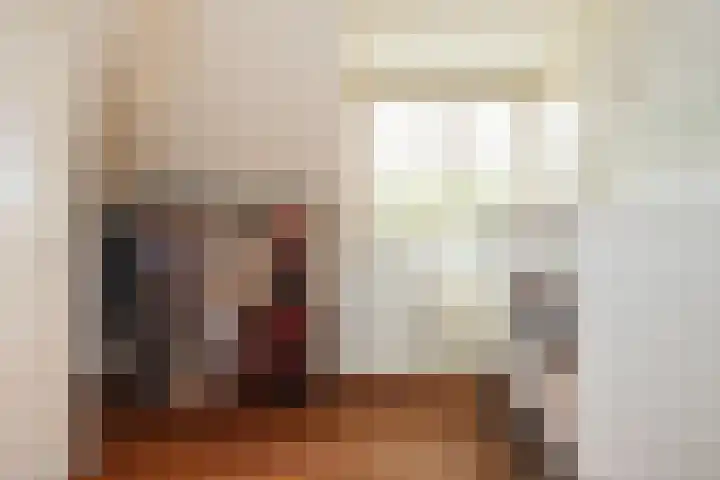 Veldleeuwerik 3 Tubbergen thumbnail 47