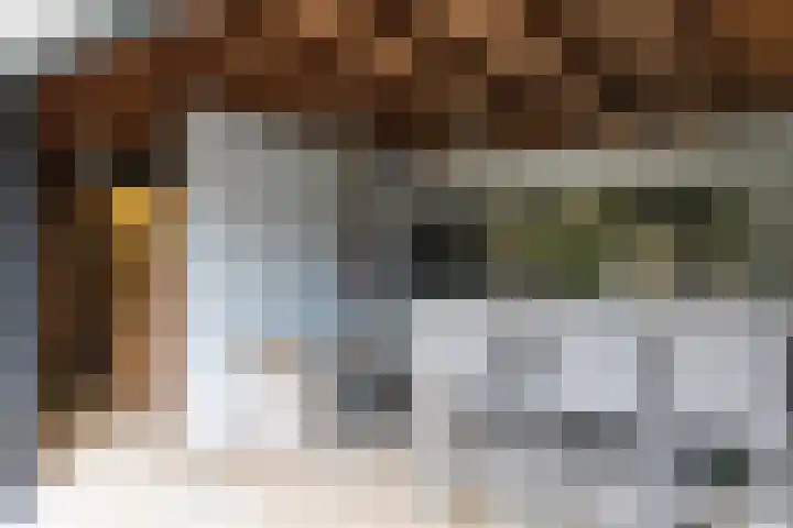 Veldleeuwerik 3 Tubbergen thumbnail 56