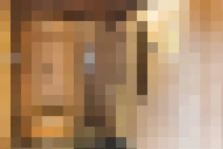 Veldleeuwerik 3 Tubbergen thumbnail 57