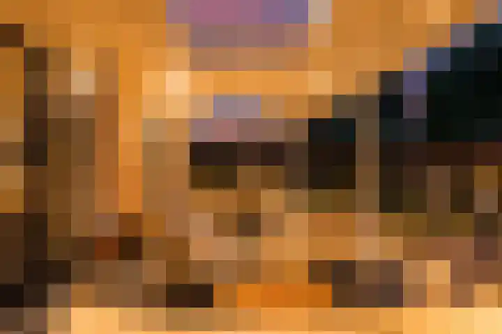 Veldleeuwerik 3 Tubbergen thumbnail 60