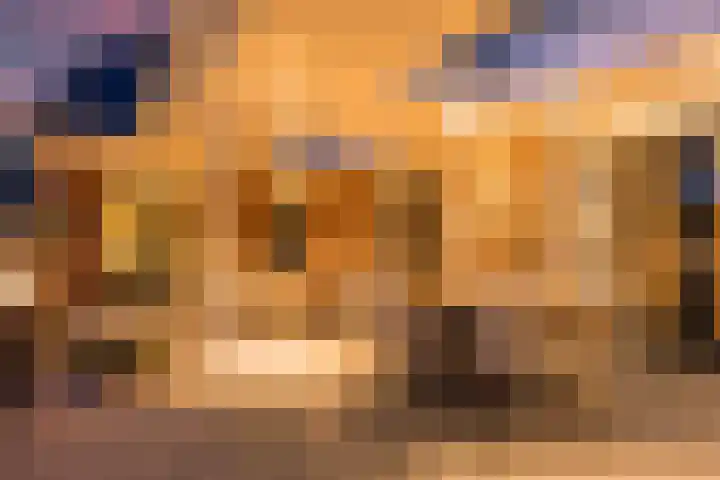 Veldleeuwerik 3 Tubbergen thumbnail 63