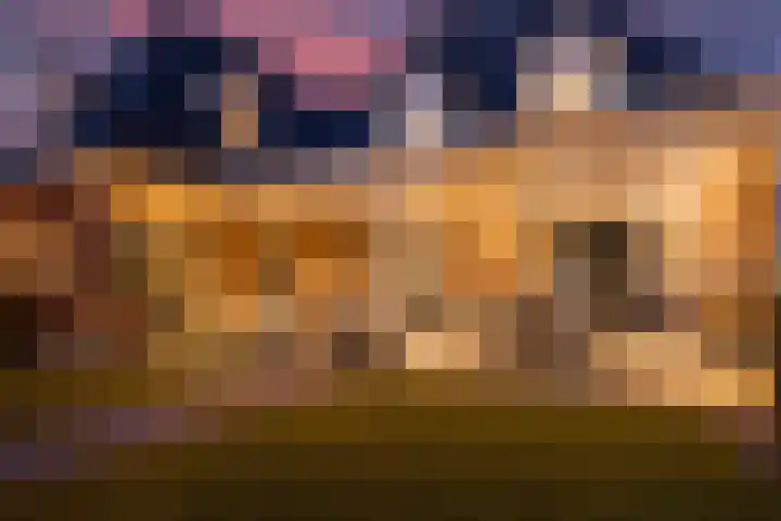 Veldleeuwerik 3 Tubbergen thumbnail 64