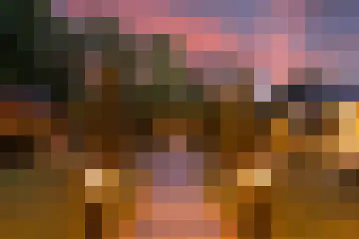 Veldleeuwerik 3 Tubbergen thumbnail 65