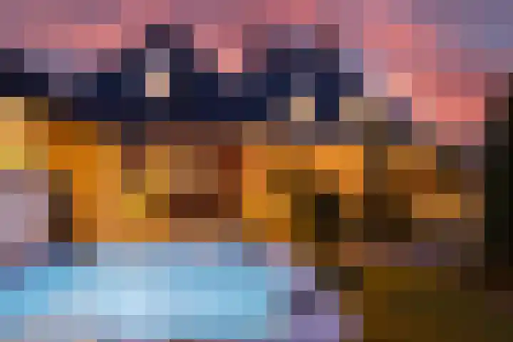 Veldleeuwerik 3 Tubbergen thumbnail 67