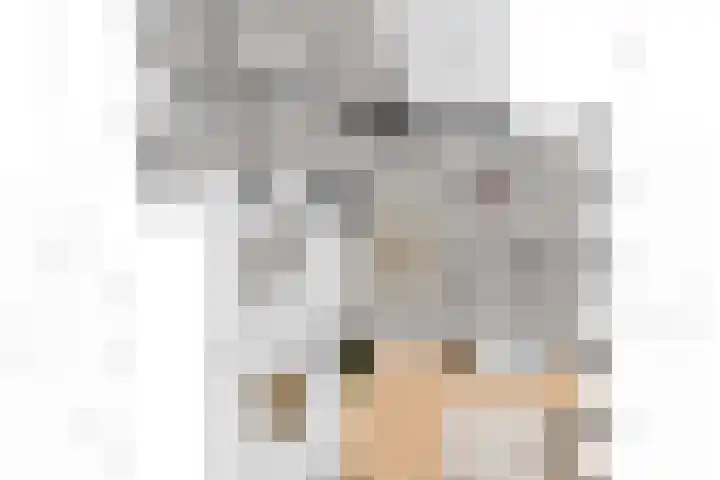 Veldleeuwerik 3 Tubbergen thumbnail 69