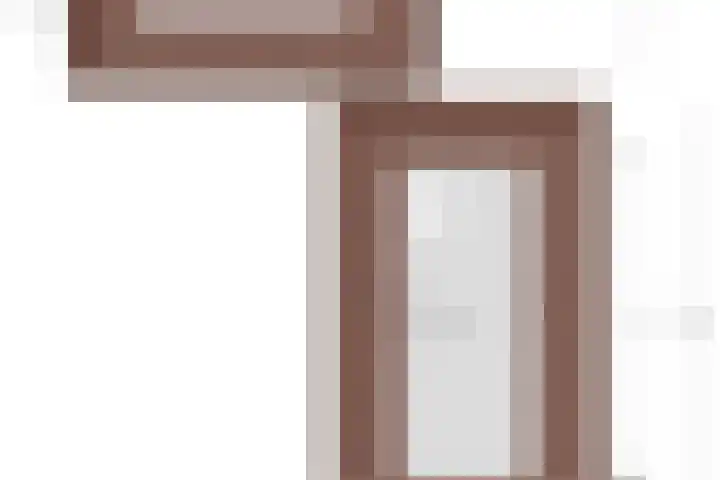 Veldleeuwerik 3 Tubbergen thumbnail 71