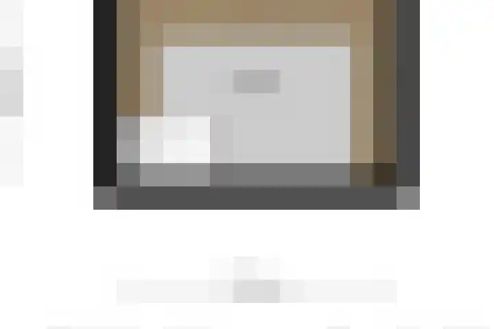 Veldleeuwerik 3 Tubbergen thumbnail 72