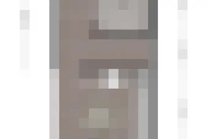 Veldleeuwerik 3 Tubbergen thumbnail 73
