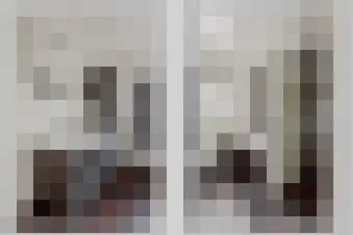 Veldleeuwerik 33 Tubbergen thumbnail 11