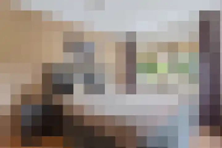 Veldleeuwerik 33 Tubbergen thumbnail 12