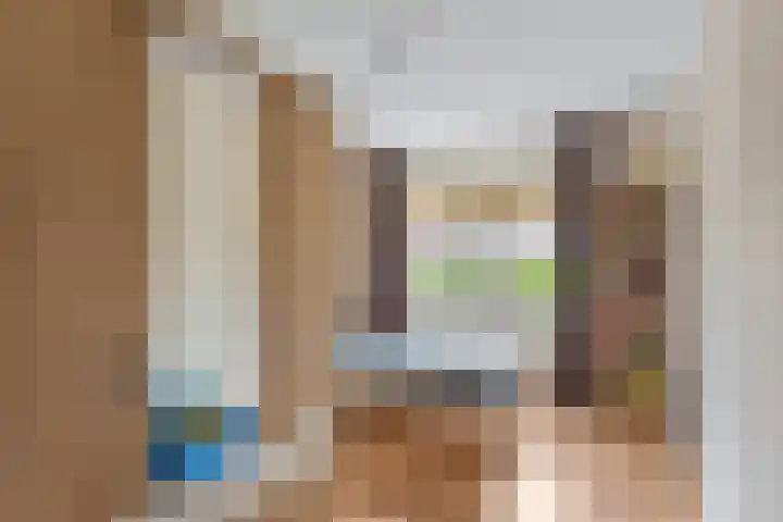 Veldleeuwerik 33 Tubbergen thumbnail 14