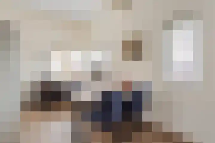 Veldleeuwerik 33 Tubbergen thumbnail 16