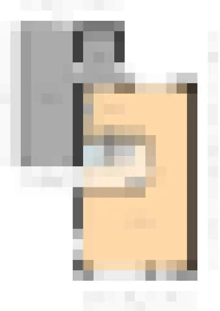 Veldleeuwerik 33 Tubbergen thumbnail 21