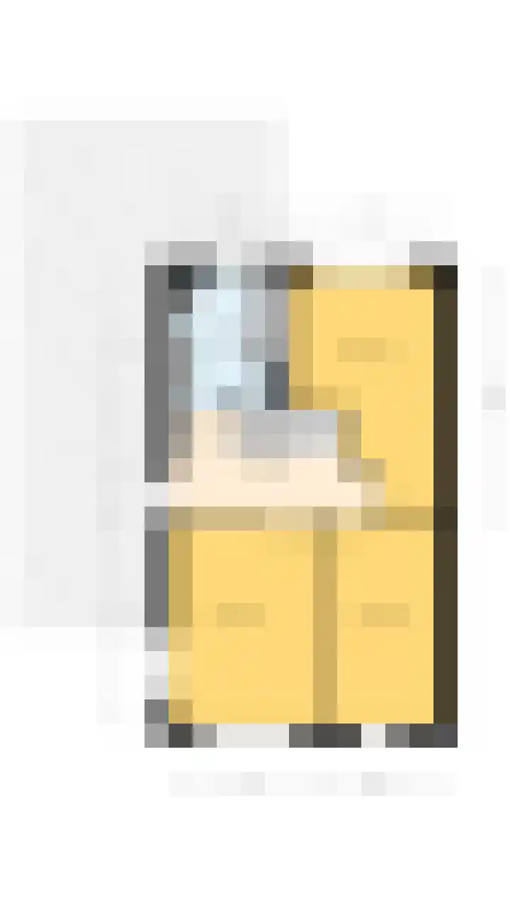 Veldleeuwerik 33 Tubbergen thumbnail 22