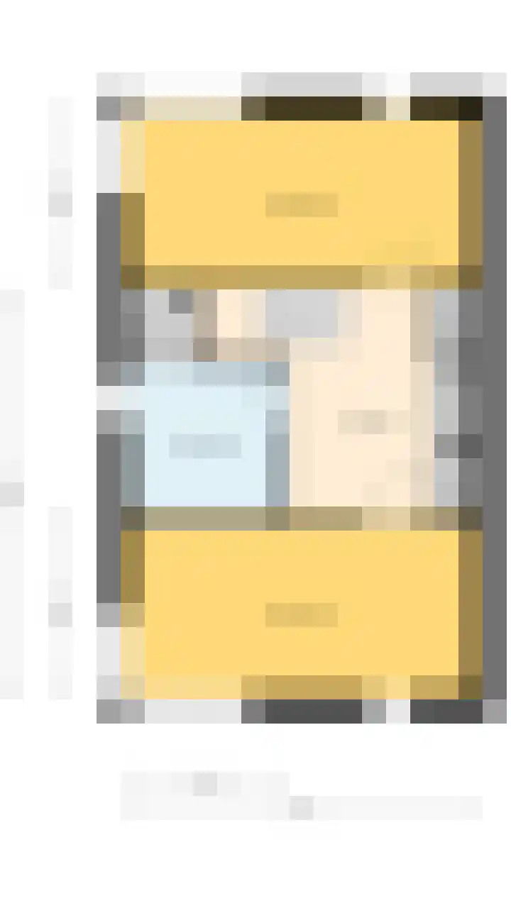 Veldleeuwerik 33 Tubbergen thumbnail 23