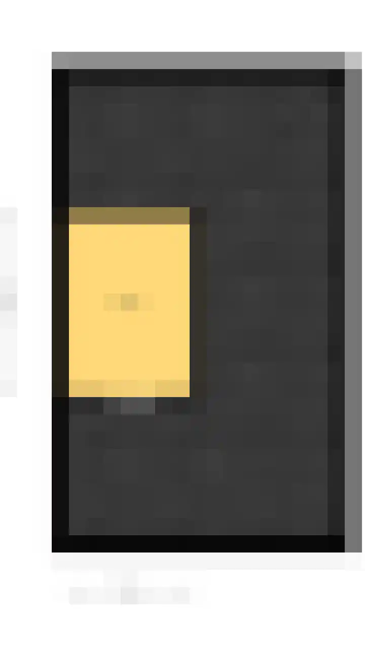 Veldleeuwerik 33 Tubbergen thumbnail 24