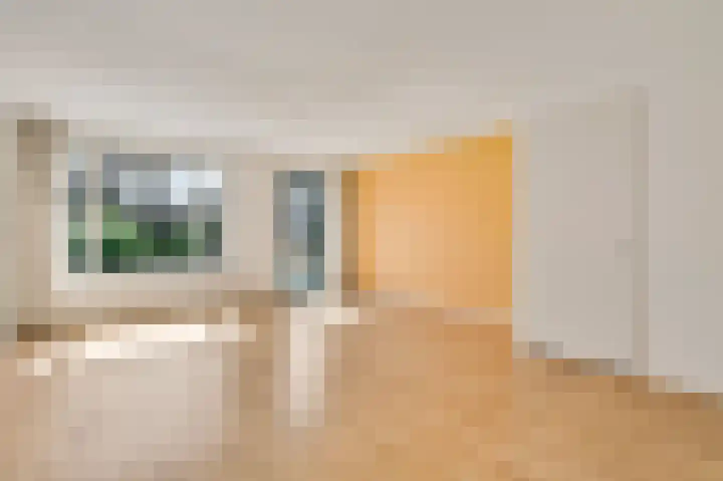 Veldleeuwerik 38 Eijsden thumbnail 10