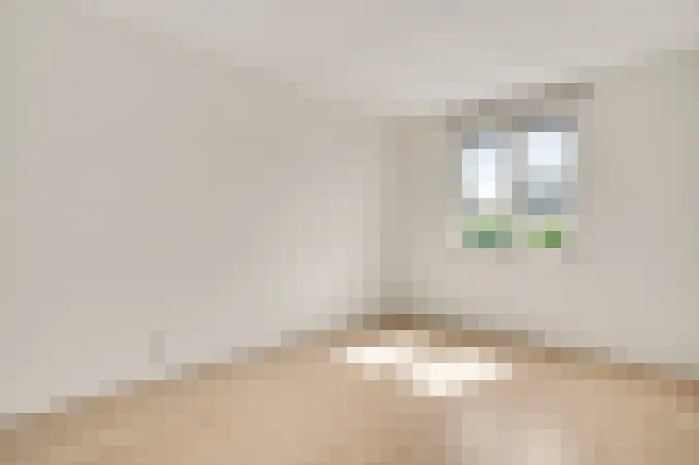 Veldleeuwerik 38 Eijsden thumbnail 11