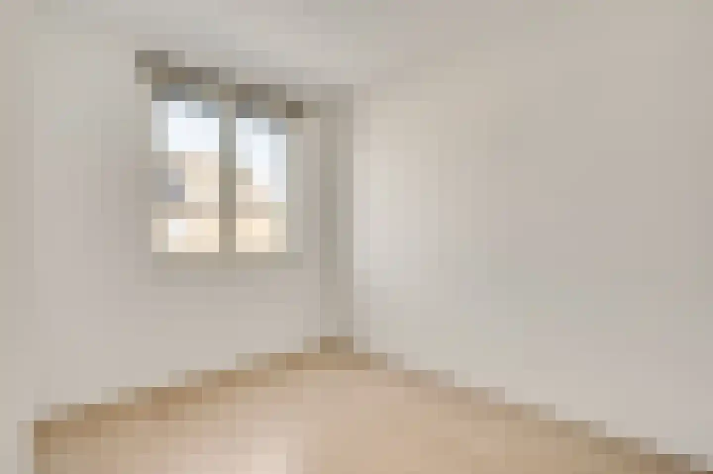 Veldleeuwerik 38 Eijsden thumbnail 13