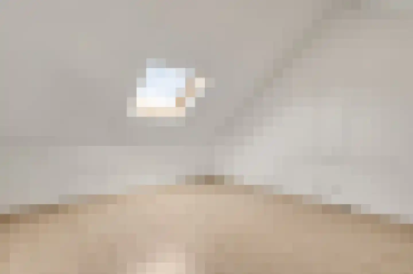 Veldleeuwerik 38 Eijsden thumbnail 18