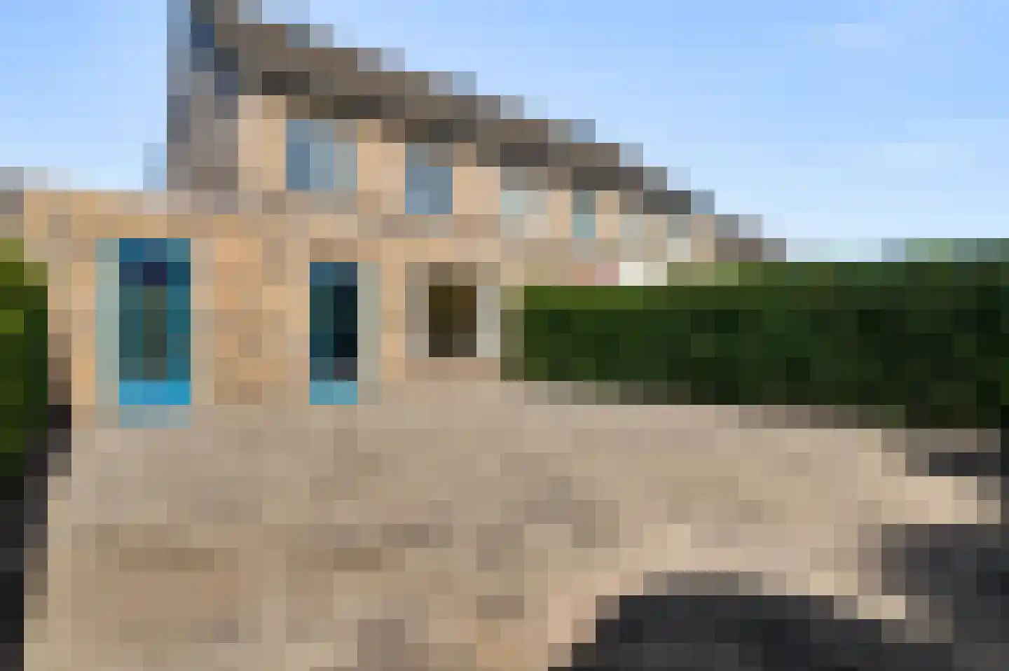 Veldleeuwerik 38 Eijsden thumbnail 20