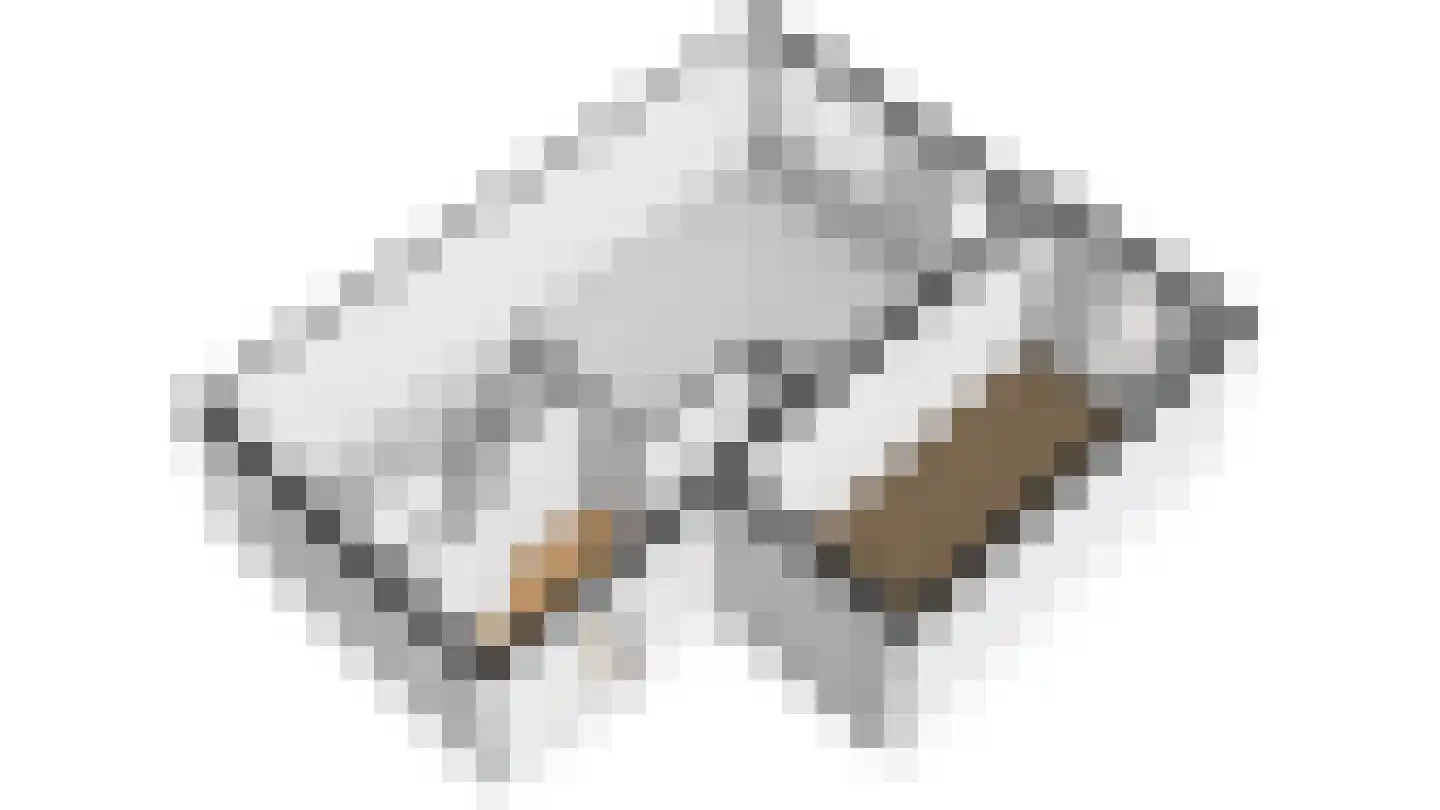 Veldleeuwerik 38 Eijsden thumbnail 23