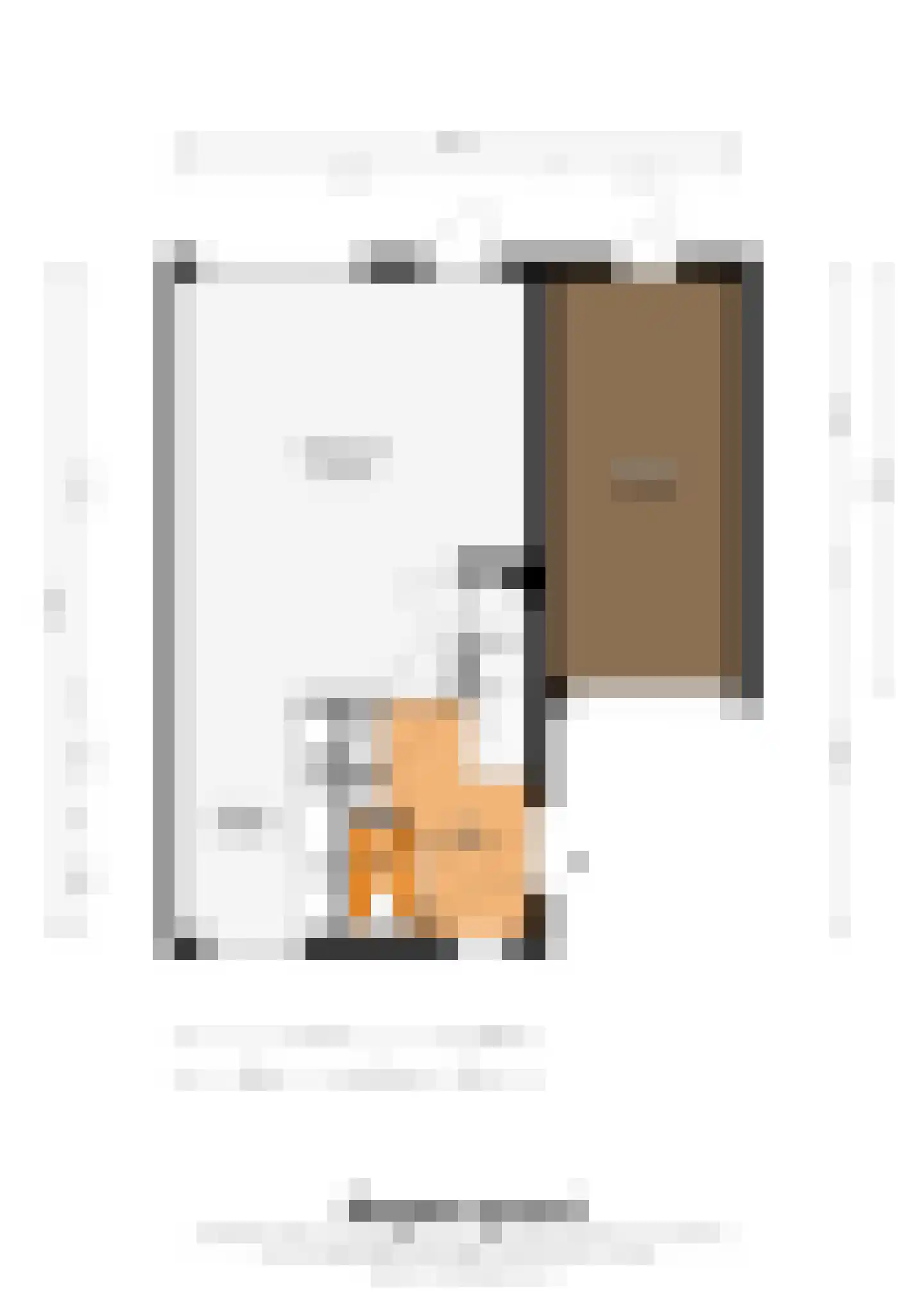 Veldleeuwerik 38 Eijsden thumbnail 24