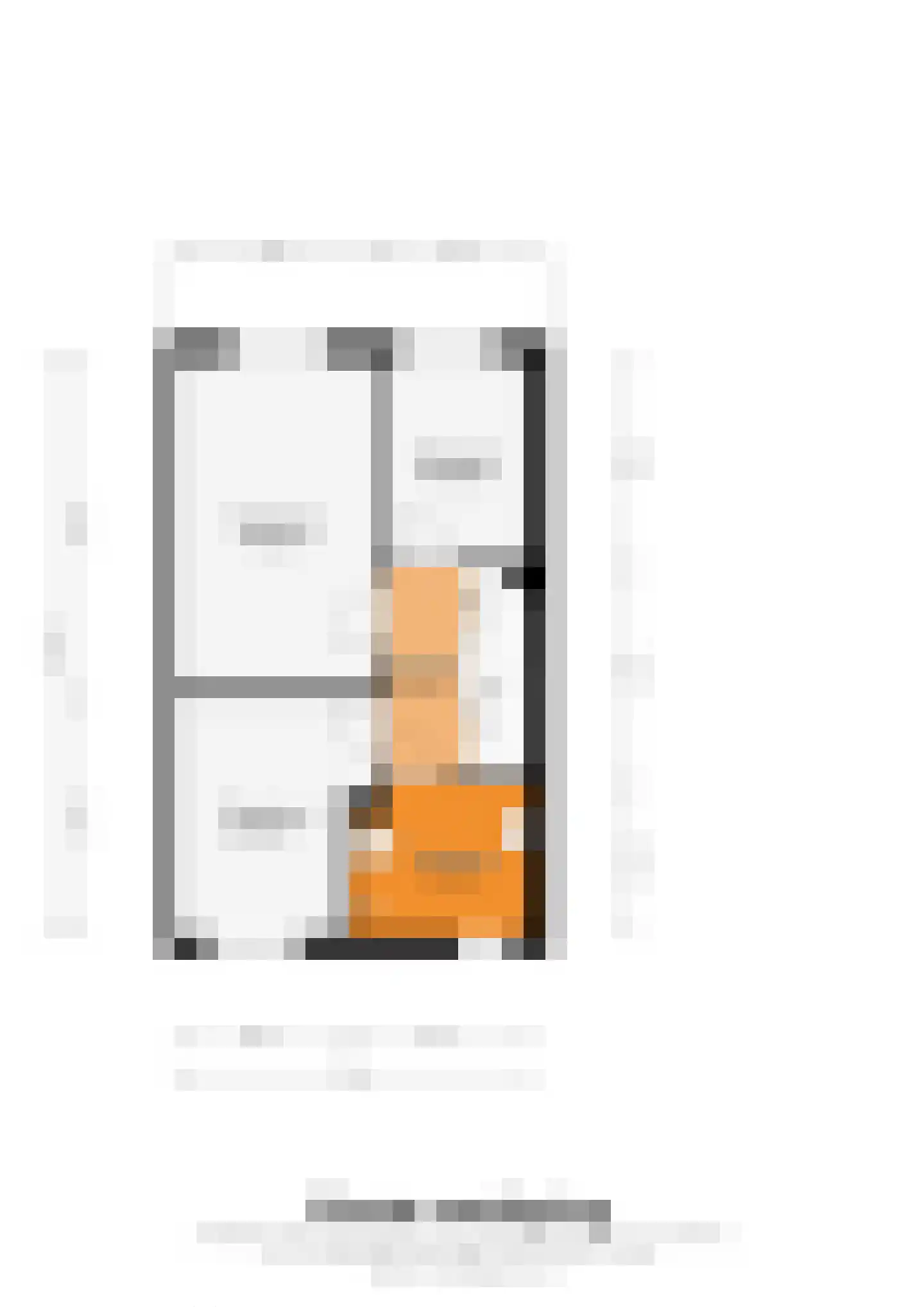 Veldleeuwerik 38 Eijsden thumbnail 26