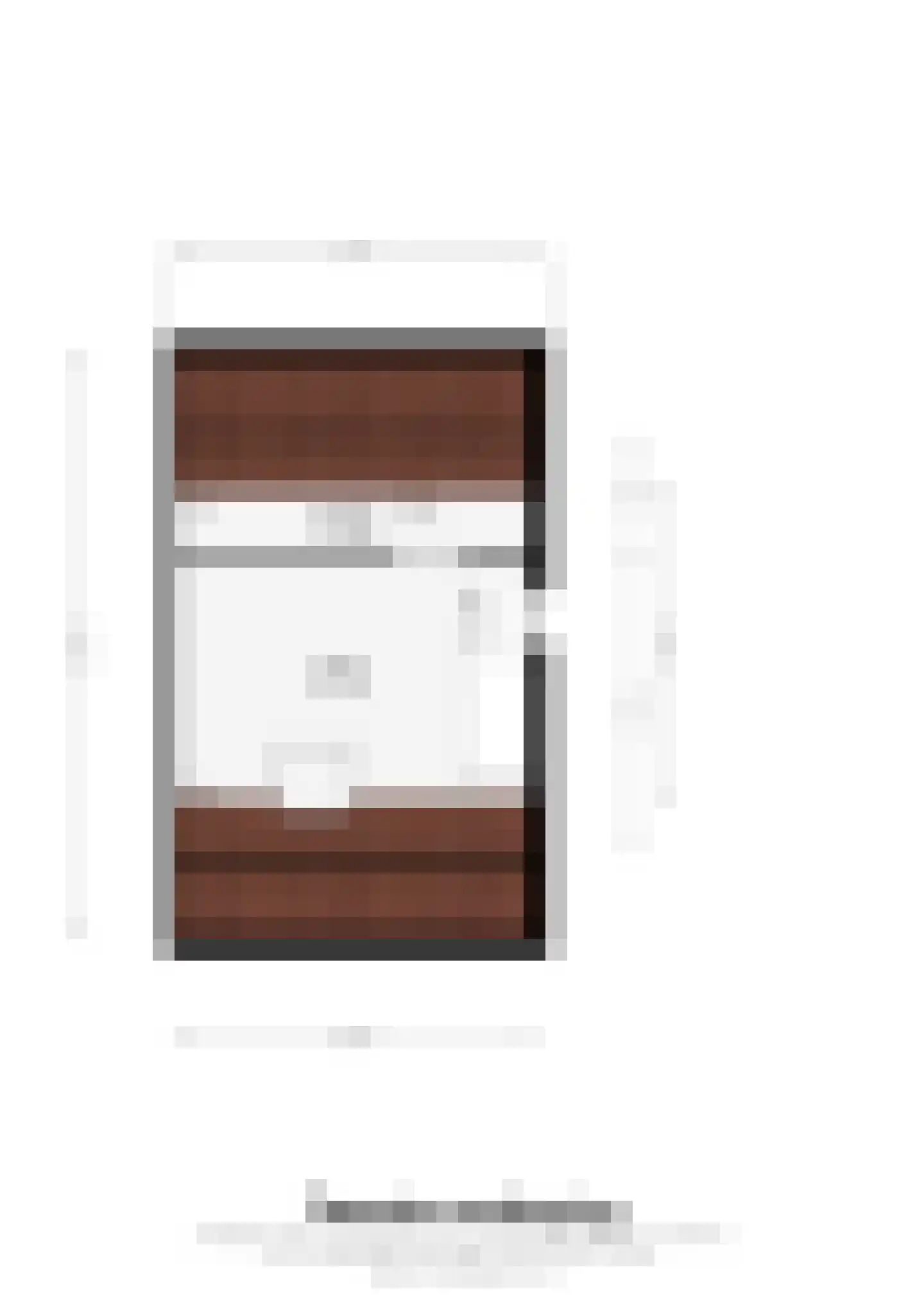 Veldleeuwerik 38 Eijsden thumbnail 28