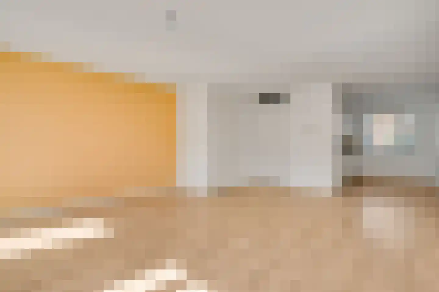 Veldleeuwerik 38 Eijsden thumbnail 7
