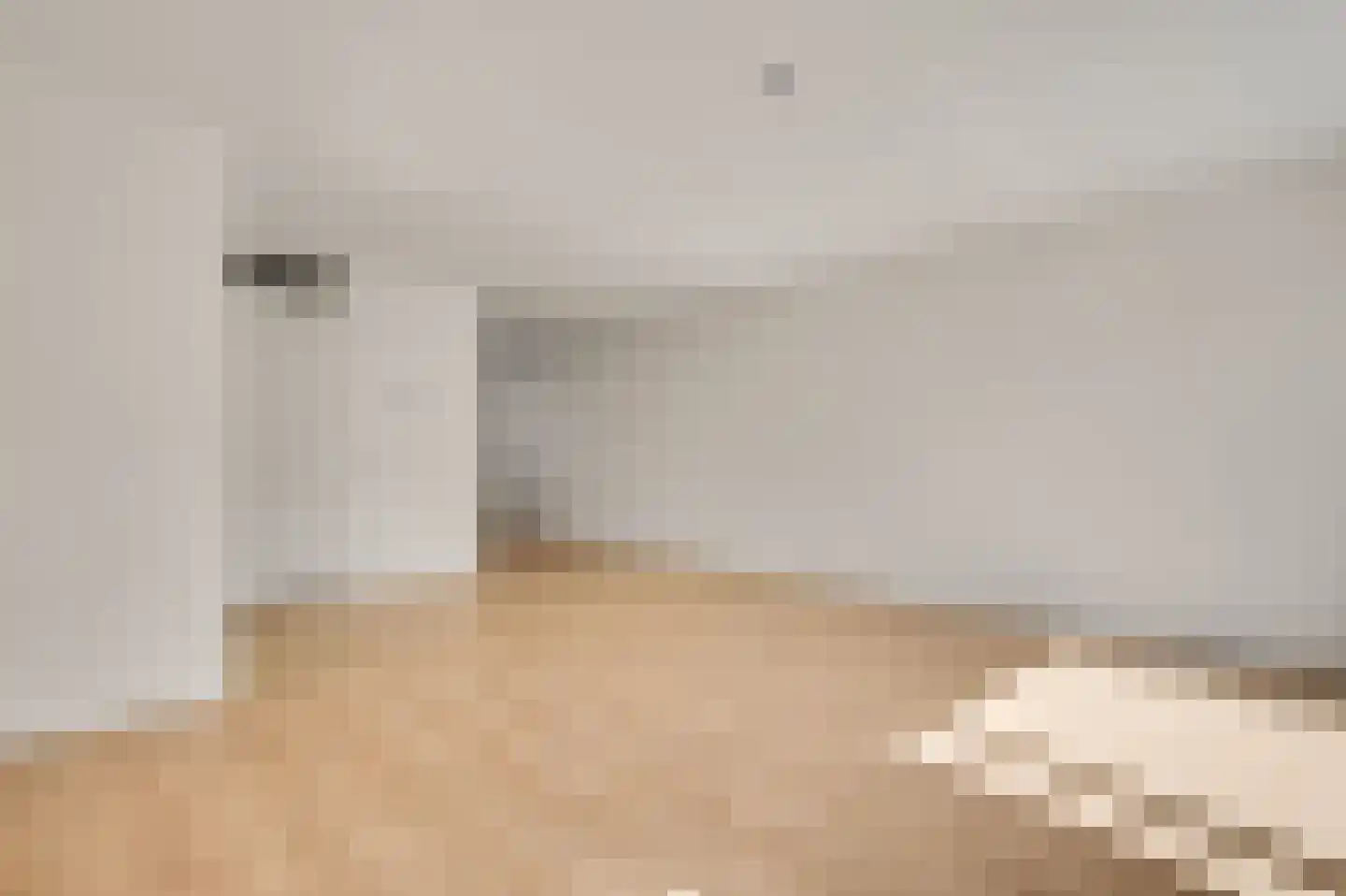 Veldleeuwerik 38 Eijsden thumbnail 8