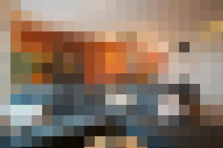 Veldleeuwerik 39 Eijsden thumbnail 16
